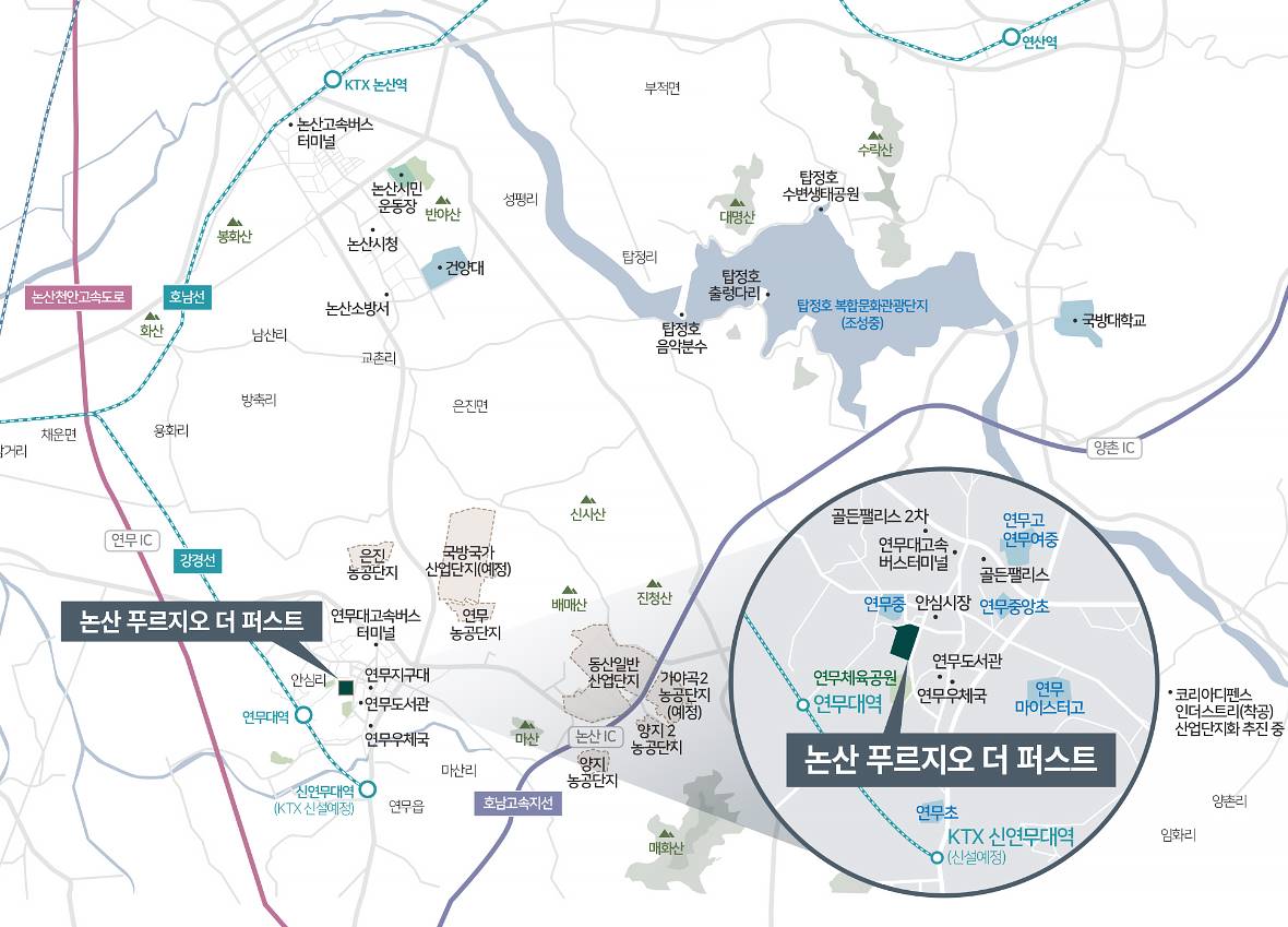 논산 푸르지오 더 퍼스트 (142).jpg